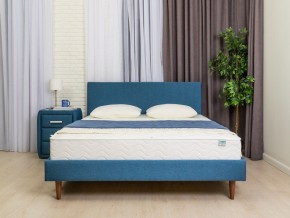 PROxSON Матрас Orto Joga Hatha (Multiwave) 90x190 в Озерске - ozersk.mebel24.online | фото 3
