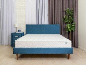 PROxSON Матрас Orto Joga Hatha (Multiwave) 90x190 в Озерске - ozersk.mebel24.online | фото 4