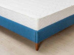 PROxSON Матрас Orto Joga Hatha (Multiwave) 90x190 в Озерске - ozersk.mebel24.online | фото 5