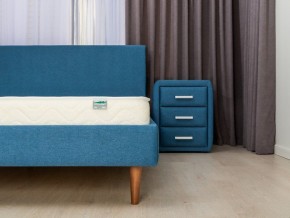 PROxSON Матрас Orto Joga Hatha (Multiwave) 90x190 в Озерске - ozersk.mebel24.online | фото 6