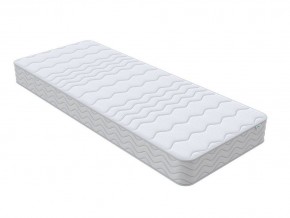 PROxSON Матрас Orto Joga Hatha (Multiwave) 90x190 в Озерске - ozersk.mebel24.online | фото 7