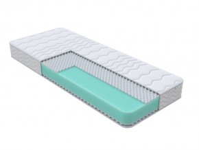 PROxSON Матрас Orto Joga Hatha (Multiwave) 90x200 в Озерске - ozersk.mebel24.online | фото 1