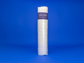 PROxSON Матрас Orto Joga Hatha (Multiwave) 90x200 в Озерске - ozersk.mebel24.online | фото 10