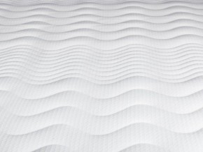 PROxSON Матрас Orto Joga Hatha (Multiwave) 90x200 в Озерске - ozersk.mebel24.online | фото 8