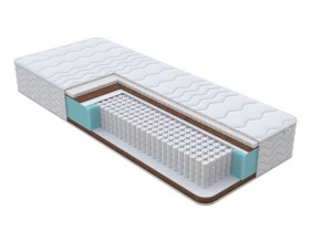 PROxSON Матрас Orto Medic (Multiwave) 90x190 в Озерске - ozersk.mebel24.online | фото 1