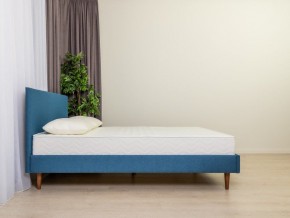 PROxSON Матрас Orto Medic (Multiwave) 90x190 в Озерске - ozersk.mebel24.online | фото 5