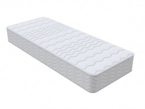 PROxSON Матрас Orto Medic (Multiwave) 90x190 в Озерске - ozersk.mebel24.online | фото 8