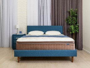 PROxSON Матрас Paradise Firm (Трикотаж Prestige Latte) 90x200 в Озерске - ozersk.mebel24.online | фото 3