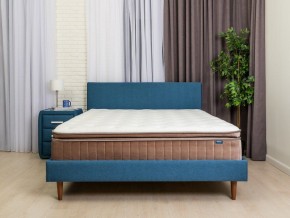 PROxSON Матрас Paradise Firm (Трикотаж Prestige Latte) 90x200 в Озерске - ozersk.mebel24.online | фото 4
