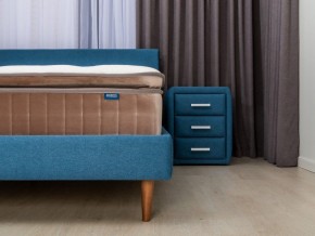 PROxSON Матрас Paradise Firm (Трикотаж Prestige Latte) 90x200 в Озерске - ozersk.mebel24.online | фото 5