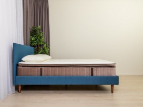 PROxSON Матрас Paradise Firm (Трикотаж Prestige Latte) 90x200 в Озерске - ozersk.mebel24.online | фото 6
