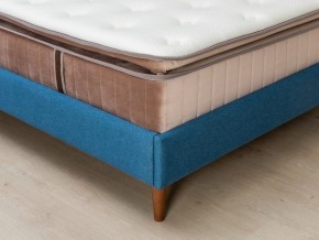 PROxSON Матрас Paradise Firm (Трикотаж Prestige Latte) 90x200 в Озерске - ozersk.mebel24.online | фото 7