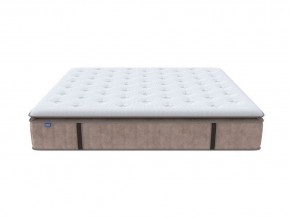 PROxSON Матрас Paradise Firm (Трикотаж Prestige Latte) 90x200 в Озерске - ozersk.mebel24.online | фото 8