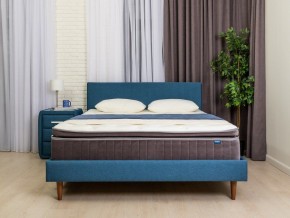 PROxSON Матрас Paradise Firm (Трикотаж Prestige Steel) 140x195 в Озерске - ozersk.mebel24.online | фото 3
