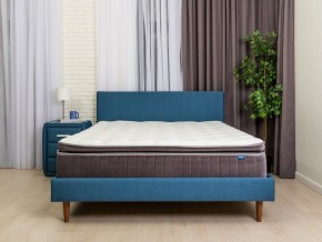 PROxSON Матрас Paradise Firm (Трикотаж Prestige Steel) 140x195 в Озерске - ozersk.mebel24.online | фото 4