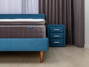 PROxSON Матрас Paradise Firm (Трикотаж Prestige Steel) 80x200 в Озерске - ozersk.mebel24.online | фото 6