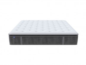 PROxSON Матрас Paradise Medium (Трикотаж Prestige Steel) 120x195 в Озерске - ozersk.mebel24.online | фото 8