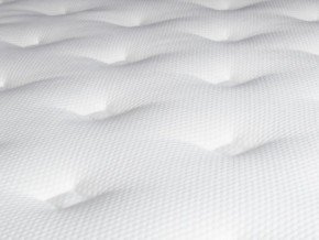 PROxSON Матрас Paradise Soft (Трикотаж Prestige Latte) 140x200 в Озерске - ozersk.mebel24.online | фото 9