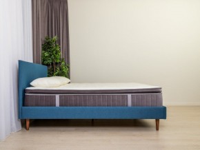 PROxSON Матрас Paradise Soft (Трикотаж Prestige Steel) 80x200 в Озерске - ozersk.mebel24.online | фото 6