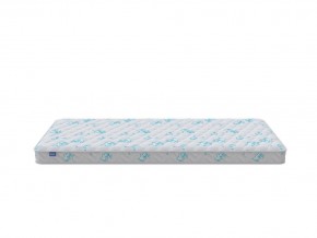 PROxSON Матрас Совенок (Cotton Little PROSON) 120x180 в Озерске - ozersk.mebel24.online | фото 3
