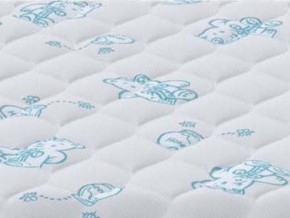 PROxSON Матрас Совенок (Cotton Little PROSON) 120x180 в Озерске - ozersk.mebel24.online | фото 4