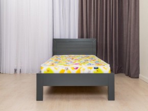 PROxSON Матрас Совенок (Print) 120x180 в Озерске - ozersk.mebel24.online | фото 3