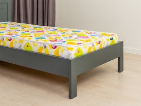 PROxSON Матрас Совенок (Print) 60x200 в Озерске - ozersk.mebel24.online | фото 6