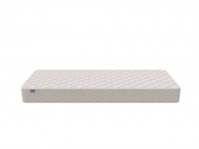 PROxSON Матрас Standart Light M Roll (Ткань Жаккард) 120x195 в Озерске - ozersk.mebel24.online | фото 8