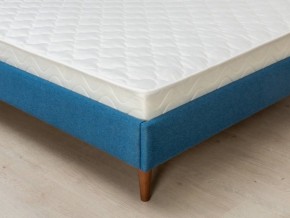PROxSON Матрас Standart Light M Roll (Ткань Жаккард) 180x195 в Озерске - ozersk.mebel24.online | фото 7
