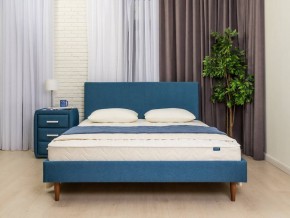 PROxSON Матрас Standart M (Ткань Жаккард) 140x190 в Озерске - ozersk.mebel24.online | фото 3