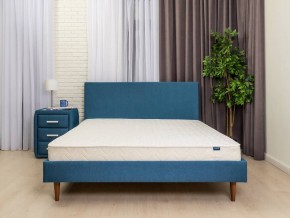PROxSON Матрас Standart M (Ткань Жаккард) 140x190 в Озерске - ozersk.mebel24.online | фото 4