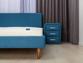 PROxSON Матрас Standart M (Ткань Жаккард) 140x190 в Озерске - ozersk.mebel24.online | фото 5