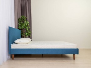 PROxSON Матрас Standart M (Ткань Жаккард) 140x190 в Озерске - ozersk.mebel24.online | фото 6