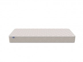 PROxSON Матрас Standart Plus M Roll (Ткань Жаккард) 180x200 в Озерске - ozersk.mebel24.online | фото 8