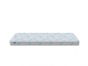 PROxSON Матрас Тигренок (Cotton Little PROSON) 60x140 в Озерске - ozersk.mebel24.online | фото 3