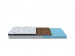 PROxSON Матрас Тигренок (Cotton Little PROSON) 80x180 в Озерске - ozersk.mebel24.online | фото 1