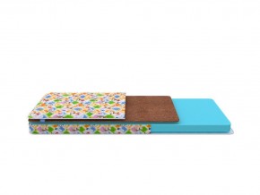 PROxSON Матрас Тигренок (Print) 80x130 в Озерске - ozersk.mebel24.online | фото 1