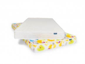 PROxSON Матрас Тигренок (Print) 90x140 в Озерске - ozersk.mebel24.online | фото 11