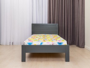 PROxSON Матрас Тигренок (Print) 90x140 в Озерске - ozersk.mebel24.online | фото 3