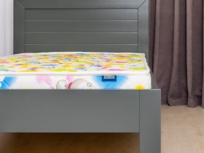 PROxSON Матрас Тигренок (Print) 90x140 в Озерске - ozersk.mebel24.online | фото 4