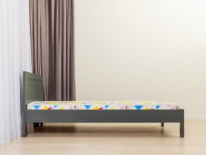 PROxSON Матрас Тигренок (Print) 90x140 в Озерске - ozersk.mebel24.online | фото 5