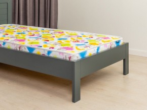 PROxSON Матрас Тигренок (Print) 90x140 в Озерске - ozersk.mebel24.online | фото 6