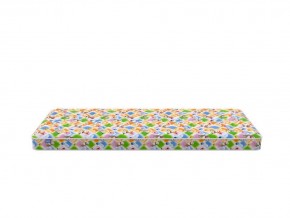 PROxSON Матрас Тигренок (Print) 90x140 в Озерске - ozersk.mebel24.online | фото 7