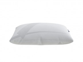 PROxSON Подушка Air Memo Simple (Трикотаж Трикотаж Pillow Line) 40x60 в Озерске - ozersk.mebel24.online | фото 2