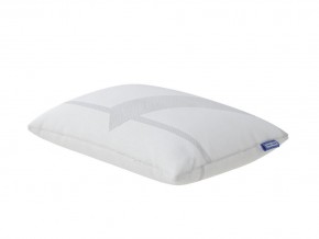 PROxSON Подушка Air Memo Simple (Трикотаж Трикотаж Pillow Line) 40x60 в Озерске - ozersk.mebel24.online | фото 4