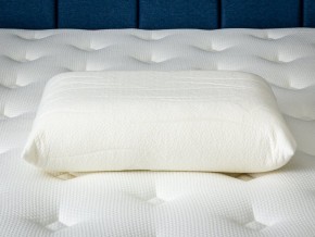 PROxSON Подушка Air Memo Simple (Трикотаж Трикотаж Pillow Line) 40x60 в Озерске - ozersk.mebel24.online | фото 5