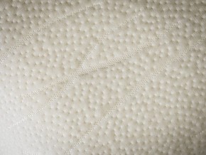 PROxSON Подушка Air Memo Simple (Трикотаж Трикотаж Pillow Line) 40x60 в Озерске - ozersk.mebel24.online | фото 8