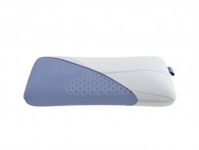 PROxSON Подушка Air Simple (Трикотаж Трикотаж Pillow Line) 41x61 в Озерске - ozersk.mebel24.online | фото