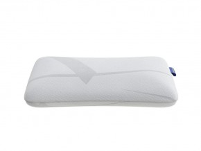 PROxSON Подушка Air Simple (Трикотаж Трикотаж Pillow Line) 41x61 в Озерске - ozersk.mebel24.online | фото 2