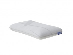 PROxSON Подушка Air Simple (Трикотаж Трикотаж Pillow Line) 41x61 в Озерске - ozersk.mebel24.online | фото 4